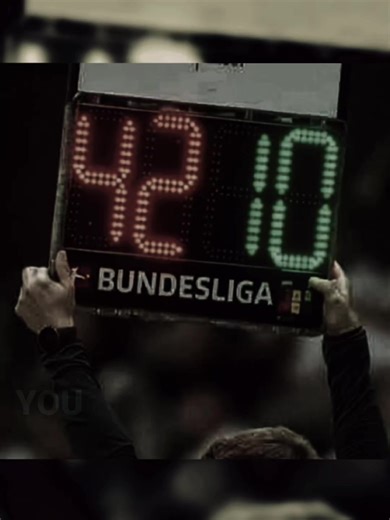 Jamal Musiala Returns: Bayern München's Star Player
