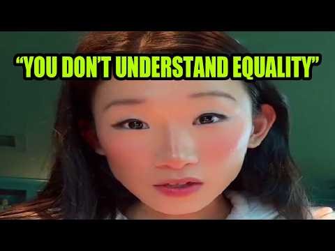 TikToker Got Rich From "Faking" to Be a Billionaire..