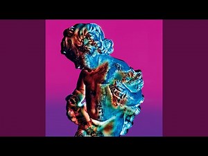 New Order - Fine Time (1989 Music Video) | #45 Rock & Roll Song