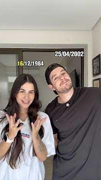 What is the date?