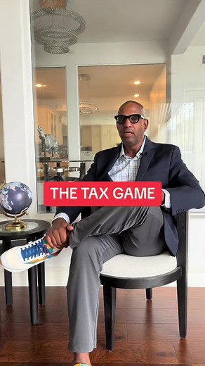 1.9K views · 34 reactions | Are you aware of the tax benefits associated with life insurance? Did you know your money won't be taxed when it's in a life insurance policy, and it won't affect your FASFA or financial aid for college? It's time to get informed about how taxes apply to life insurance so that you can make the most of what is available to you. #education #taxfree #lifeinsurance | Rory K Douglas | Facebook