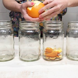 3.1M views · 3.7K reactions | 10 best natural cleaner ideas that really work! | Hometalk | Facebook