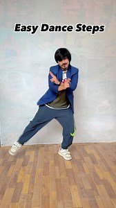 55K views · 6.6K reactions | सीखो और मुझे फॉलो करो । । । । ।...