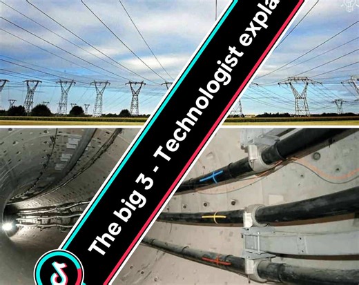 Understanding Capacitive, Resistive, and Inductive Nature