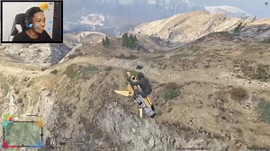 95K views · 2.8K reactions | First to reach MT. CHILIAD using GO CART wins FERARRI SUPERCAR! | GTA V RP #2 #fifinemicrophone (FIFINE AmpliGame H6) https://www.lazada.com.ph/products/i3142592975-s15598025479.html?spm=a1zawj.23708326.d_order_item_list_expand_48.1.57974edfsYgWtv&urlFlag=true&mp=1 HIWAGA DC: https://discord.gg/TRvUUFwhBG Server IP: Connect cfx.re/join/rb3zvj | Ericson Paulo YT | Facebook