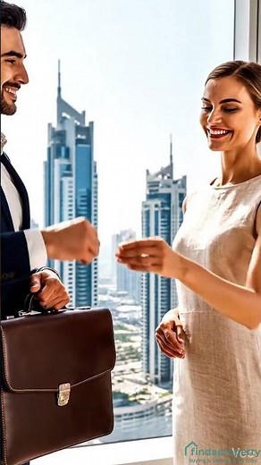 Capital Growth or Rental Yield? Compare Investor Yields: https://findaproperty.io/investors-deals