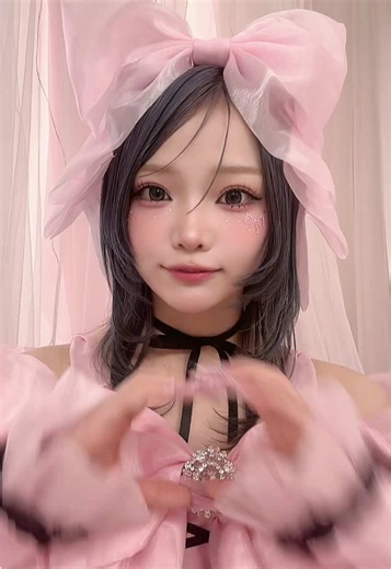 教えろ！