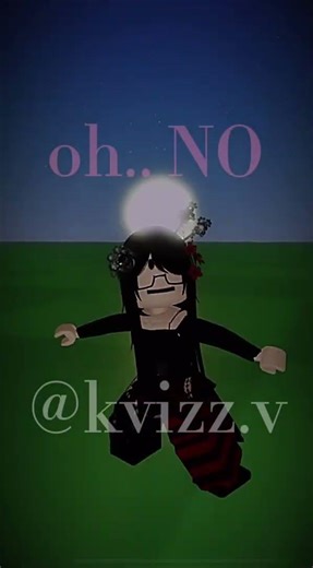 needed to post soo…..