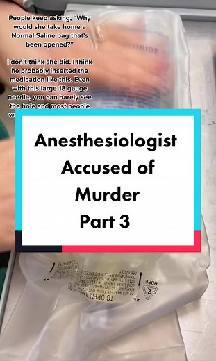 Understanding Anesthesia Needles: A Comprehensive Guide