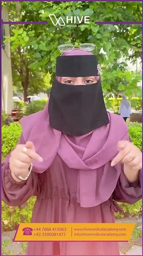 Ready to Pass PLAB? Start with FREE Resources!