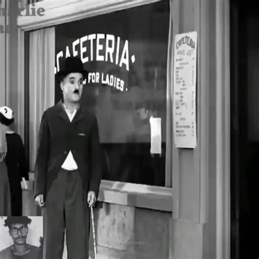 This Scene.. 💥 | Gangster Media