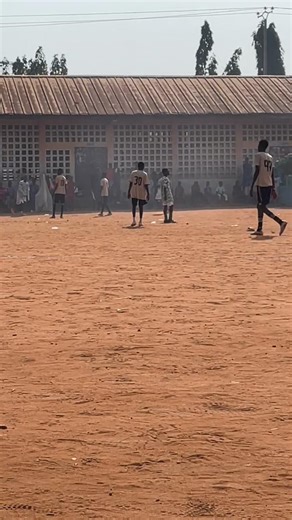 Vidéos de GATE CITY FC (@gate_city_fc) avec son original - 🩸COULIBALY MOUSSA 03🩸