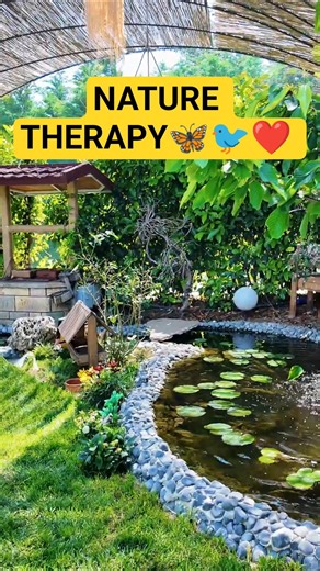 Ultra Realistic Bird Sounds & Relaxing Water Ambient - Deep Sleep, Study, Meditate & Reduce Stress