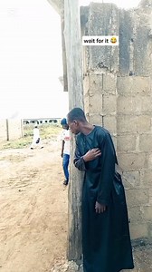 4K views · 34 reactions | Oh I am stupid and confused element #comedy #newvideo #funny #funnyvideos #memes #luhya #KenyaDrama #laugh #funtimes #Amaizing #enjoyment #ontrend #game #nairobi #usa #nigeria | Conk Familia | Facebook