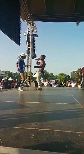 Timmy Tdat (@timmytdat)’s videos with original sound - Timmy Tdat