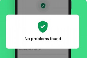 Descubre si un Android fue modificado con Auditor, una app que analiza la integridad del sistema