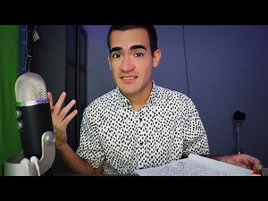 Storytime ASMR | My First Sugar Daddy Dating Experience (Soft Whispers)