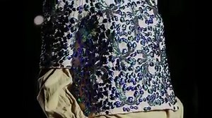 11K views · 191 reactions | De Belgische modeontwerper Dries Van Noten presenteerde gisteren zijn nieuwe collectie tijdens Paris Fashion Week. Bekijk onderstaande video voor een impressie van de show. | Vogue Nederland | Facebook