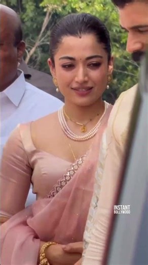 Nazar na lage iss jodi ko ❤️ #shorts