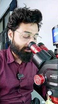 Learn how to fix Redmi Note 10 Pro Max dead phoneCALL NOW 9129919149 / 9125505093 /8787242937