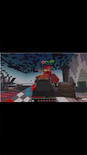 GUN LINK⬆️ #minecraft #newupdate #overhaul #bedrock #mcpe #addon #minecraftaddon #mods #ekkerrmanz