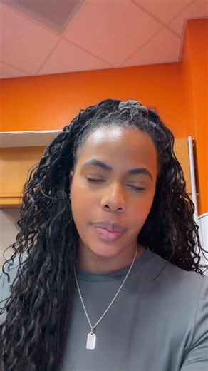 Residents seek answers as snow, ice cleanup problems linger are being reported in Prince George’s County, Maryland. Pam Pinkston, who lives in Capitol Heights, said her street remains covered in ice nearly two weeks after she first requested help. She said she contacted Prince George’s County’s 311 service on Jan. 27 and was told a crew would arrive two days later. On Feb. 4, she received a notice stating her request had been resolved — but conditions on her street had not changed. #fyp #dmv #pg