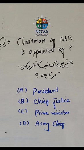 Prepare for the Nova Aurora Test in 2025