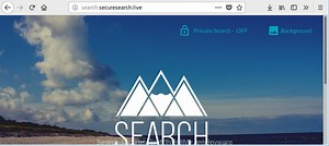 How to remove Search.securesearch.live [Chrome, Firefox, IE, Edge]
