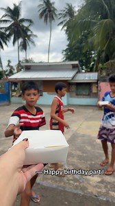 Happy birthday— belle | PART I #thankyoulordsapagprovide #3rdbirthday #fypageシ | Jessel Jane Yu