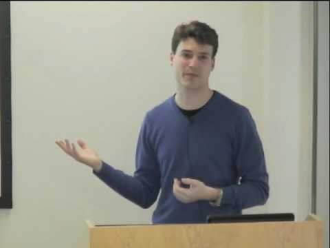 PARIS: Probabilistic Alignment of Relations, Instances, and Schema