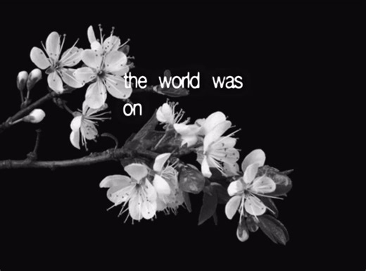 Explore 'Wicked Game' by Chris Isaak: Lyrics and Meaning