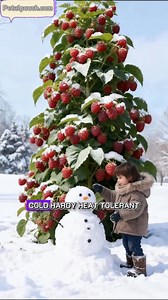 🍓 Grow Your Own Fresh Raspberries! 👉 https://reurl.cc/LQALV7 Sweet, juicy, and bursting with natural flavor — these red raspberries are perfect for gardens, pots, and backyard fences. 🌱 Easy to grow 🍇 High-yielding ❄️ Cold-hardy perennial 🏡 Great for home gardens & small spaces 👉 Plant today and enjoy fresh, homegrown raspberries all season long! #Raspberry #RedRaspberry #GrowYourOwnFood #BerryGarden #OrganicSeeds #GardenLovers #FruitGarden #HomeGarden #EasyToGrow #PerennialPlants | Petalp