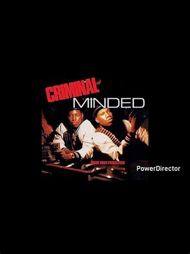 Top 100 Rap Albums Of All Time: 54. Boogie Down Productions- Criminal Minded New Episode of Kingknown: Uncensored- Top 100 Rap Albums Of All-Time Available on Spotify, Amazon Music, Audible, IHeartRadio, Apple Podcasts & Google Podcasts Link: https://open.spotify.com/episode/6QEwFvK45cQxuAgeFx46YN?si=vuPckprbQru_lrc43ps8xQ&t=3042&pi=o9cQVSVCT-K2S Link to all social media: Linktree: https://linktr.ee/kingknown2 Donations to the channel: Cashapp: $QCleary
