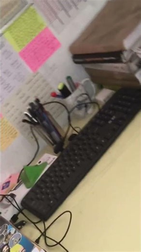 my study table #motivation #trending #viral #shorts #video #youtubeshorts #story #status