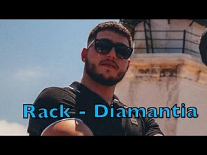 Rack - Diamantia | (Full audio)