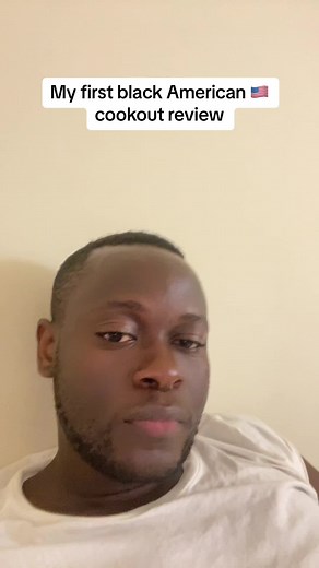 Exploring Black American Cuisine: A Cookout Review