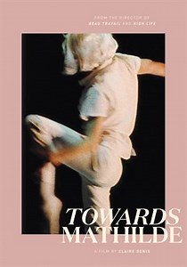 hoopla | audiobooks, music, video, comics & ebooks