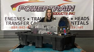 23 reactions | Sarah has the details on our upgraded, remanufactured 6R140 Transmission Fully upgraded Dyno tested for operability Backed by our Powertrain Promise Pure Care warranty with no fault coverage available 888-842-0023 to speak with a sales rep or visit www.powertrainproducts.net | Powertrain Products Inc | Facebook
