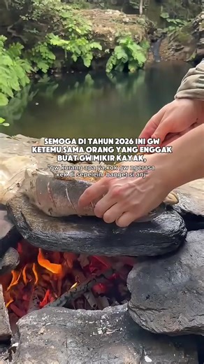 #foryoupage #quotes #fyp