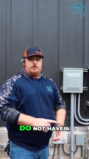 ❄️ TEXAS HARD FREEZE POOL TIPS ❄️ Texas weather can flip fast—don’t let a freeze damage your pool equipment. 🥶💦 In this video, we break down the first steps you should take before a hard freeze hits, from shutting off breakers to draining your filter and heater properly. A few minutes of prep now can save you thousands in repairs later. Like for Part 2✅ Save this, share it with a friend, and stay freeze-ready. 👊🔥 #FreezePrep #PoolTips #TexasWeather #PoolMaintenance #HardFreeze | Avree Custom