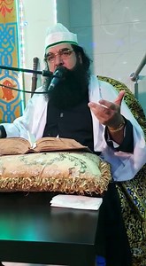 Dars e Masnavi by his excellency Hazrat Allama Alhaj Shaykh Noor ul Arfeen Siddiqui (DBA), Sajjada Nasheen Darbar-e-Aliya Nerian Sharif حضرت علامہ الحاج شیخ نور العارفین صدیقی | Noor TV UK