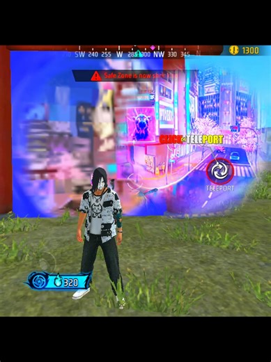 How to Download Free Fire Lite Easily