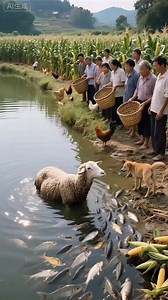 27K views · 176 reactions | Kadami #reels Karna Sali Kance Sali | Karna Sali | Facebook