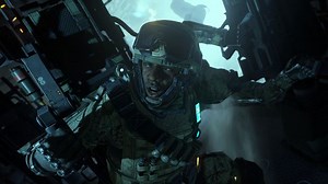 Call of Duty: Advanced Warfare Visual Analysis: PS4 Vs. Xbox One vs. PC, PS3 Vs. Xbox 360
