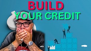 7.5K views · 205 reactions | 烙 In this groundbreaking video, we...