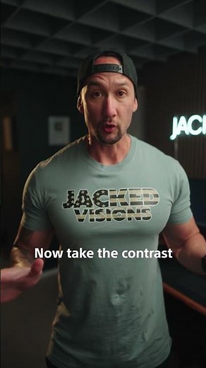 Color Grading in Premiere Just Got a HUGE Upgrade