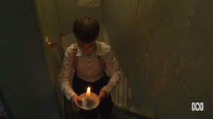 Growing Up in the Early 1900s, Ch 6: Going to bed - ABC Education