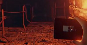 Daylight receives chilling new PC & PS4 trailer