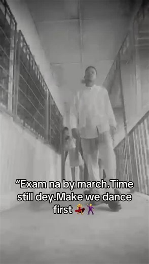 Fun Health Education Through Dance: Join the Movement