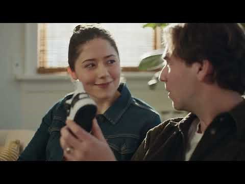 SHOE DEPT. & SHOE SHOW | Every Beginning | 16x9 | :30